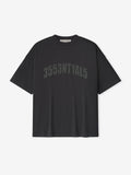 Los Angeles 90s Tee
