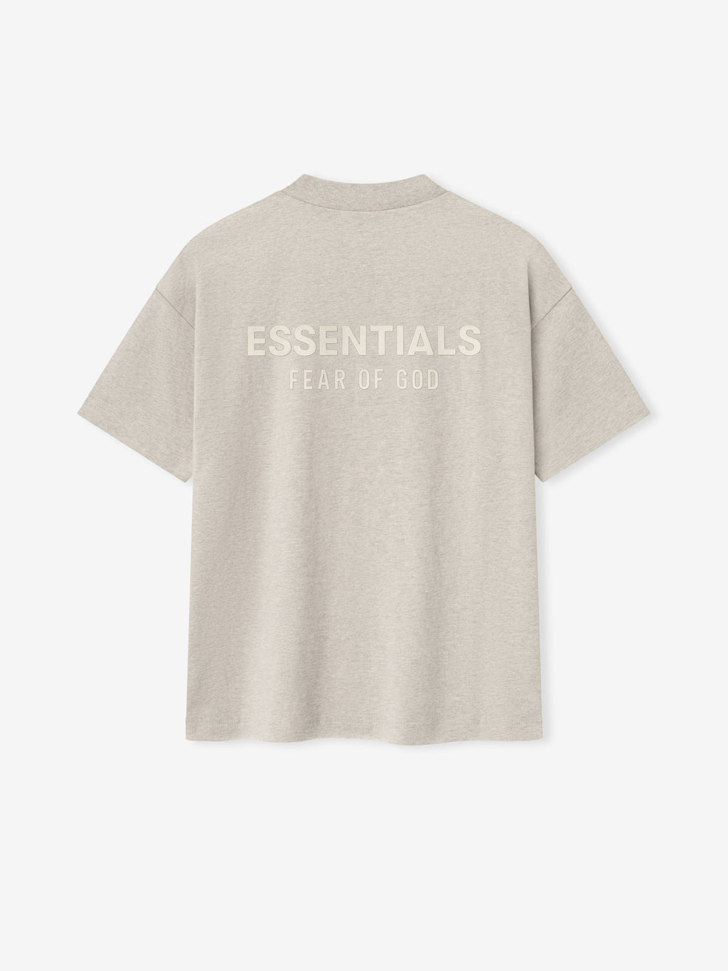 Classic Tee