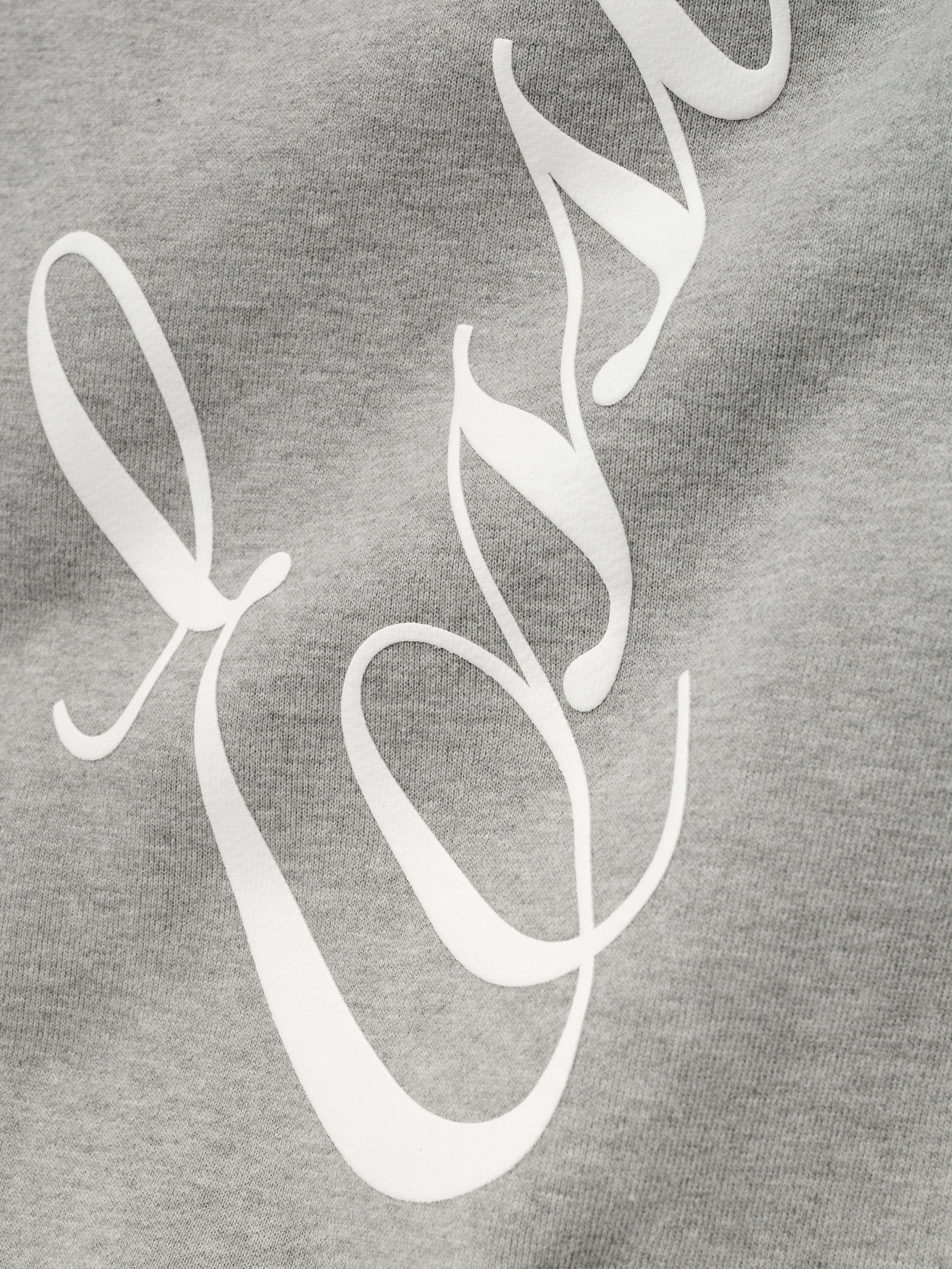 NBA Flare Sweatpant