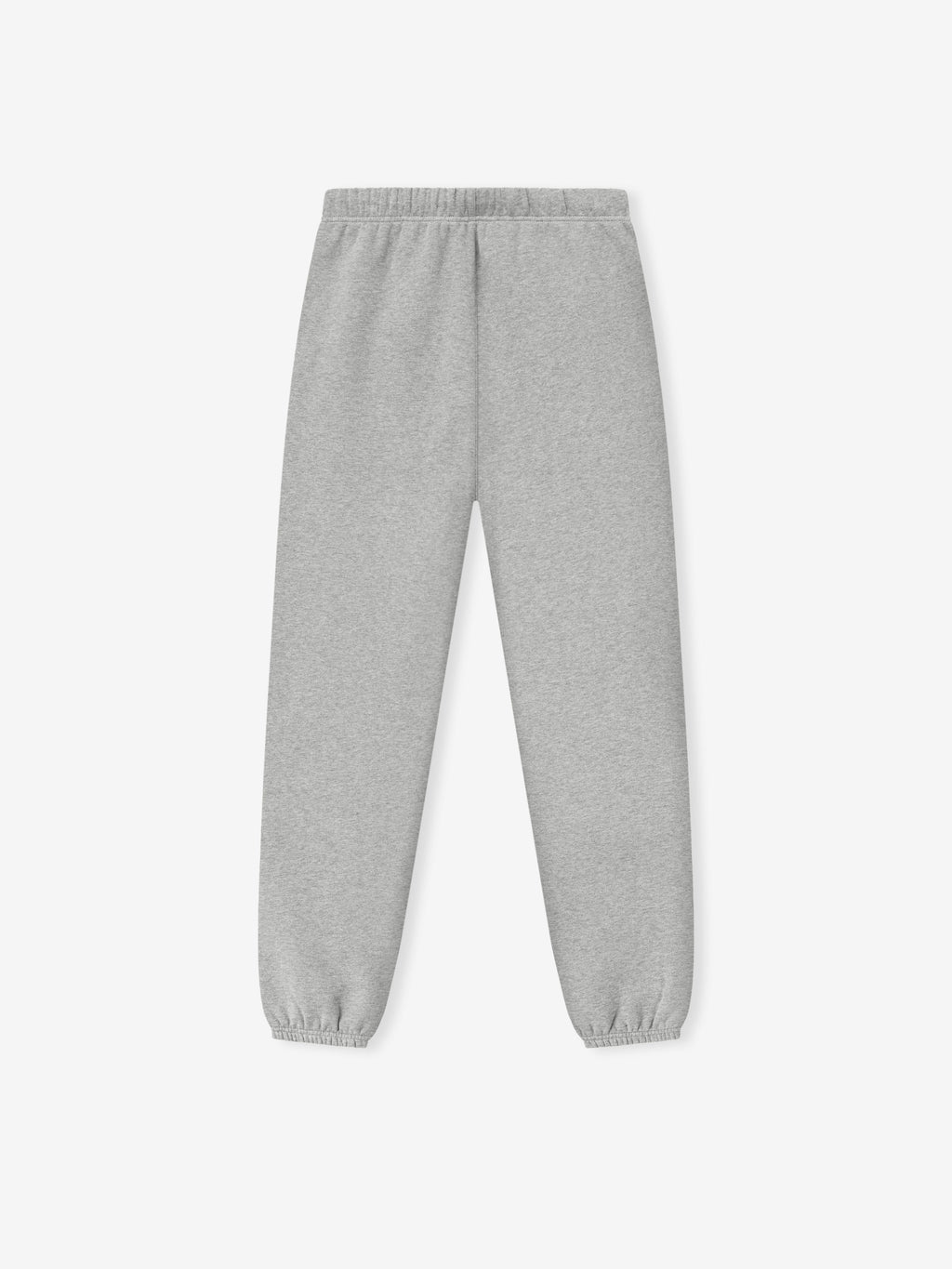 Signature Classic Sweatpant
