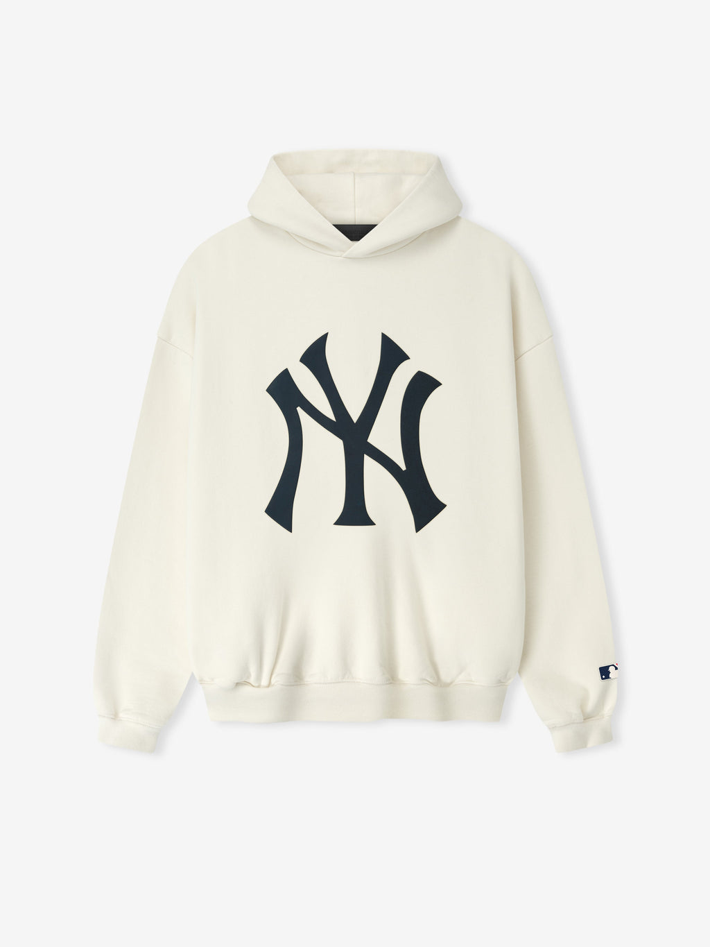 Yankees Sport Hoodie