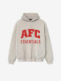 American Sport Hoodie