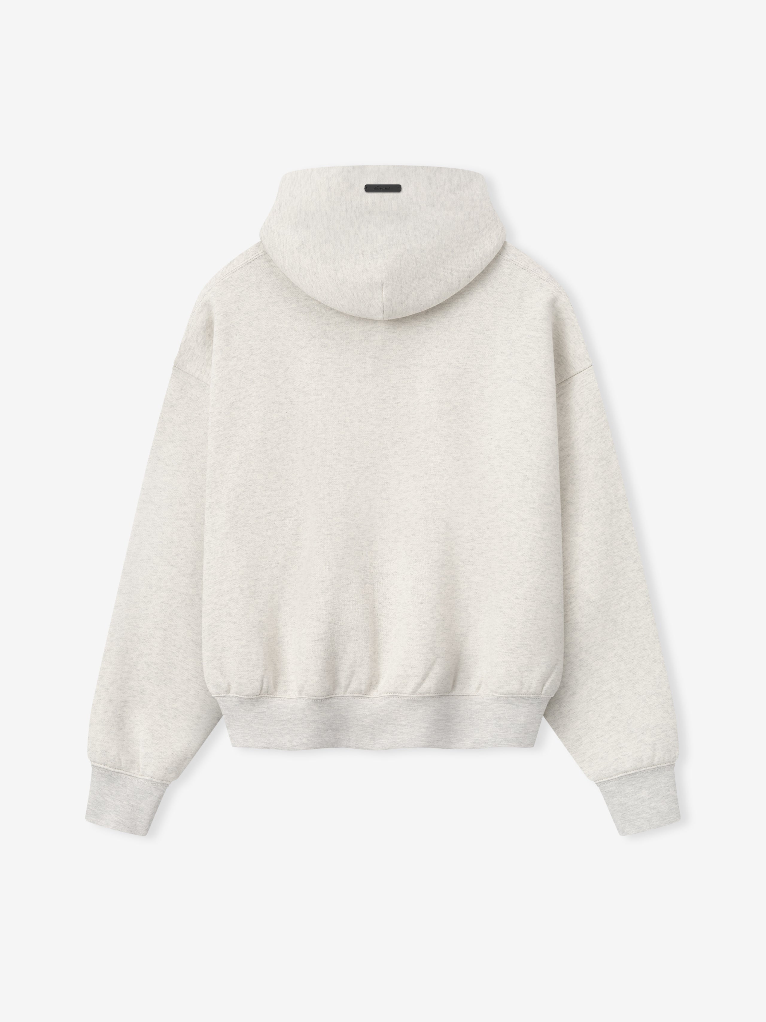 Signature Classic Hoodie