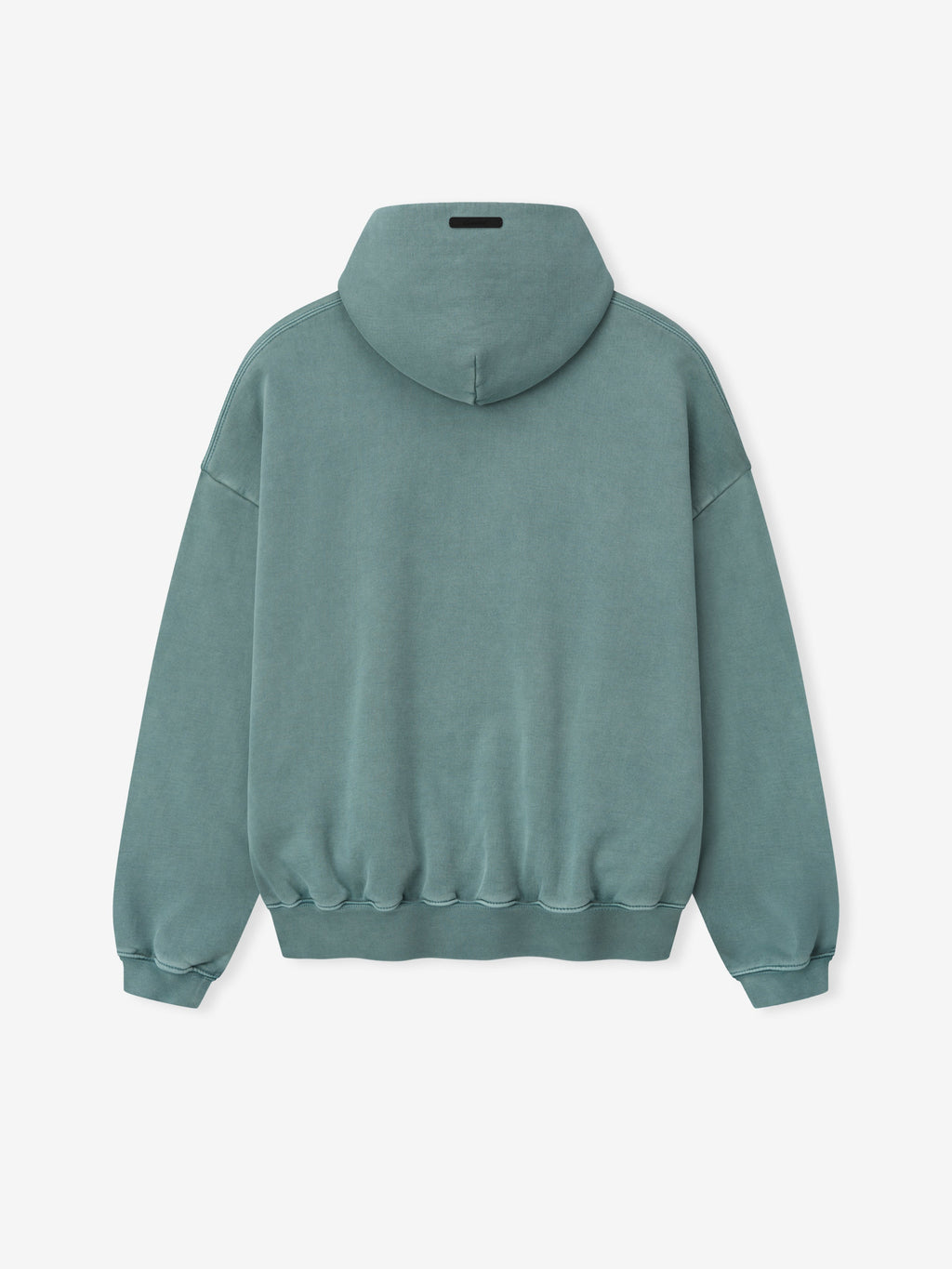 Campus 90s Hoodie