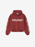 Kids Classic Hoodie