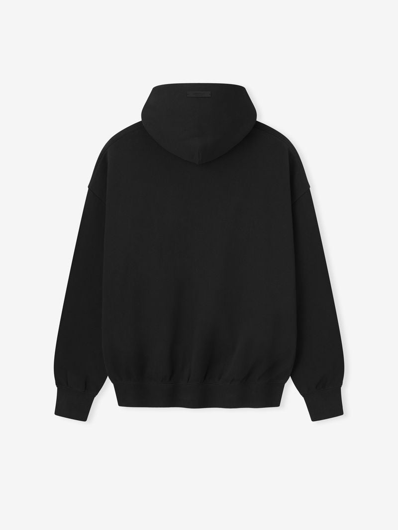 WNBA Sport Hoodie