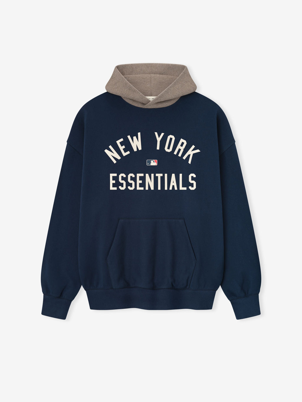 Yankees Sport Hoodie